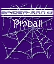 game pic for Spider-man 2: Pinball